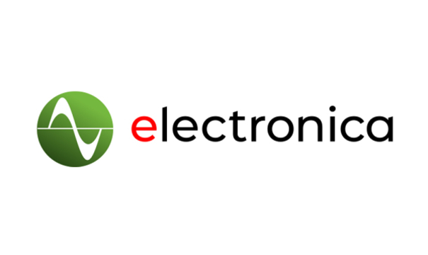 electronica-logo1