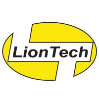 liontech-logo