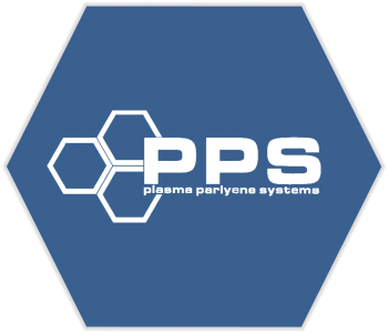 plasma-parylene-systems-sauele